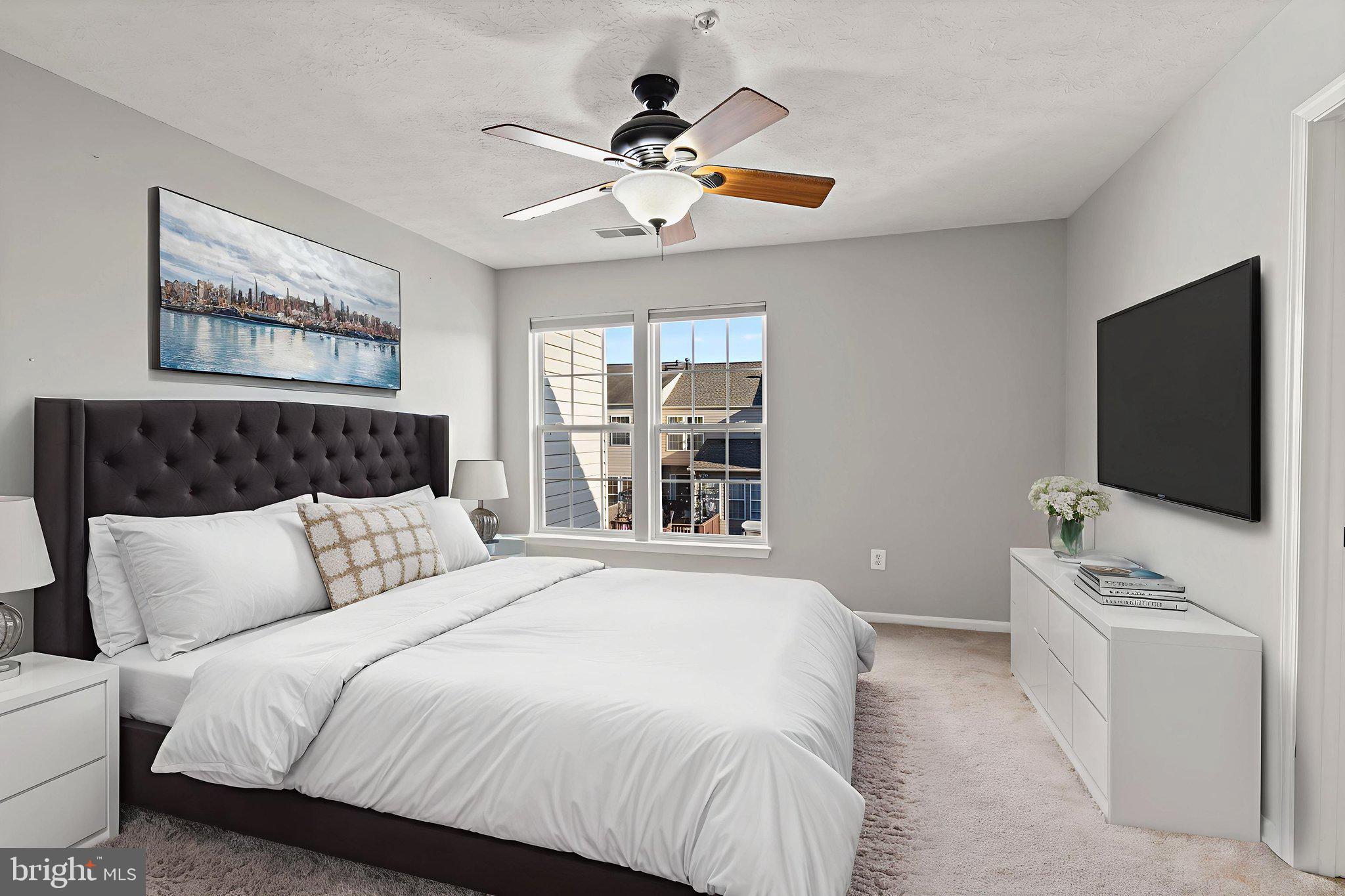 ROSEDALE - Residential