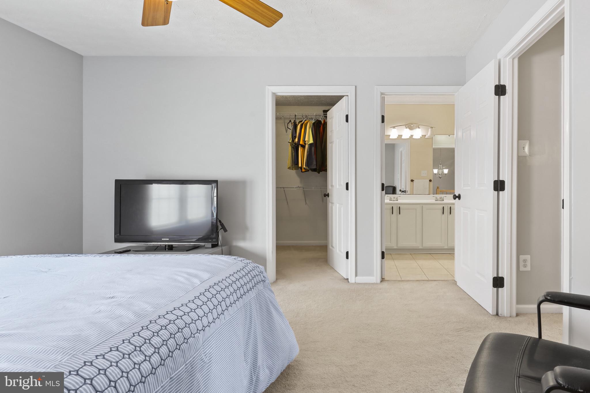 ROSEDALE - Residential