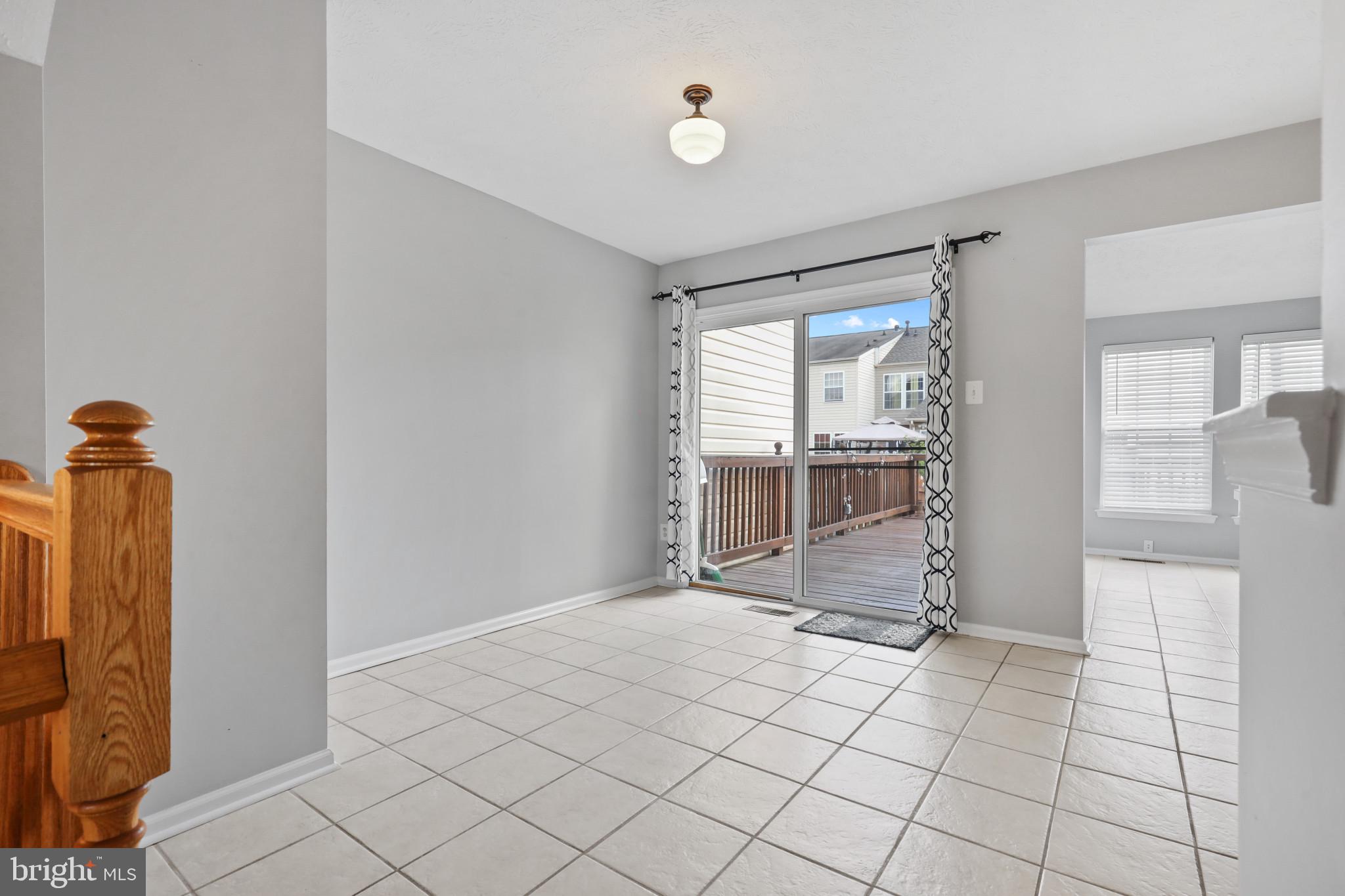 ROSEDALE - Residential