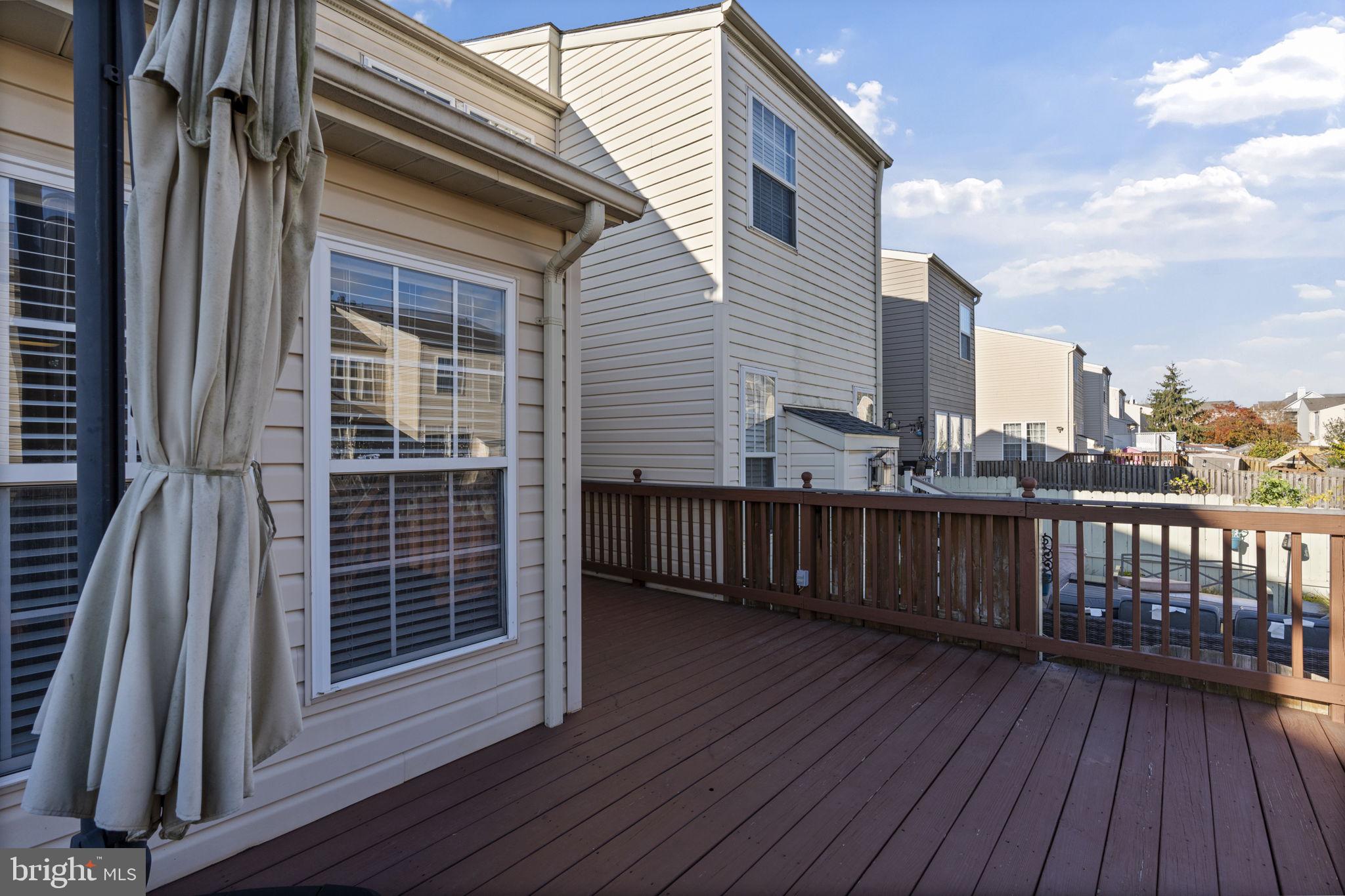 ROSEDALE - Residential