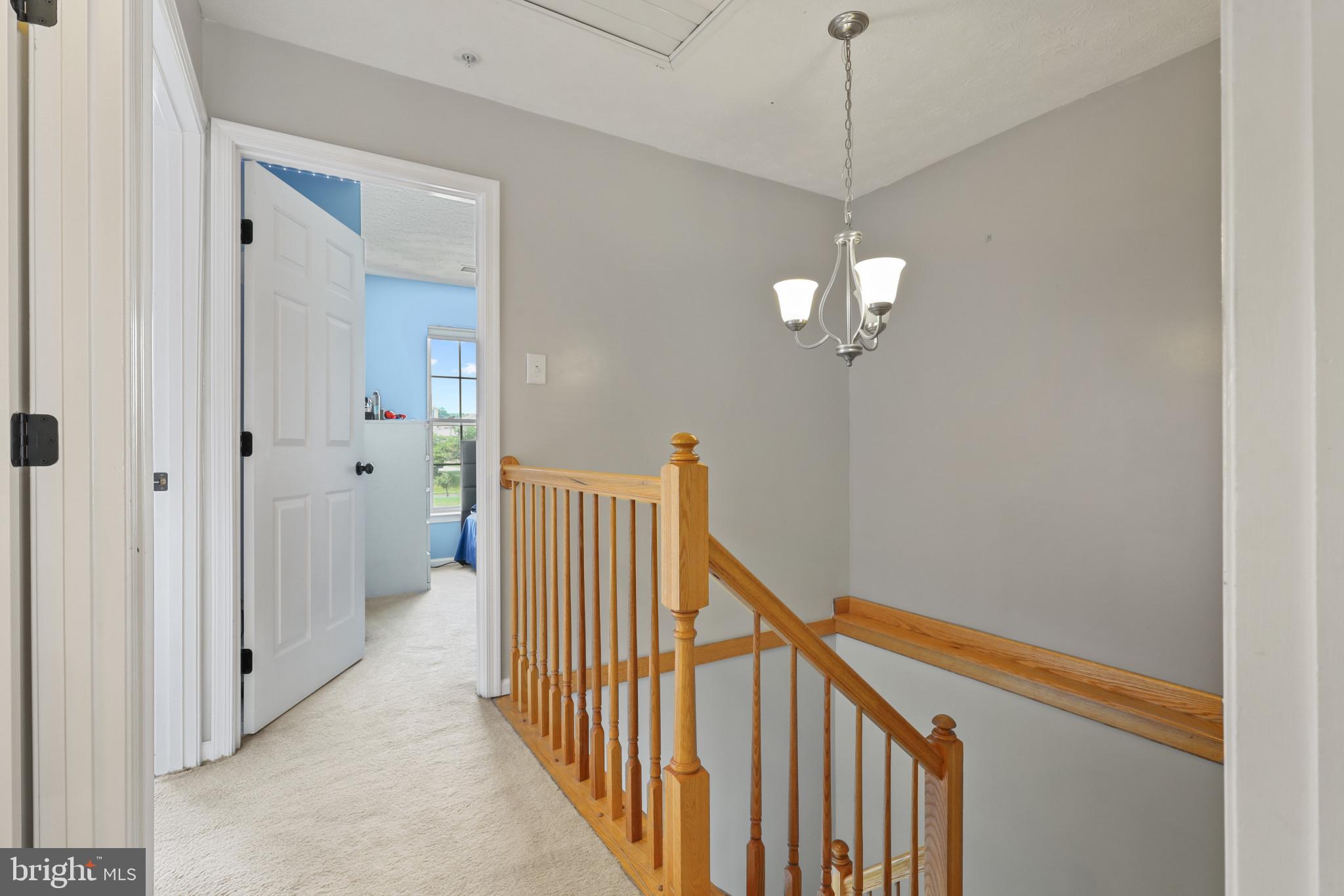 ROSEDALE - Residential