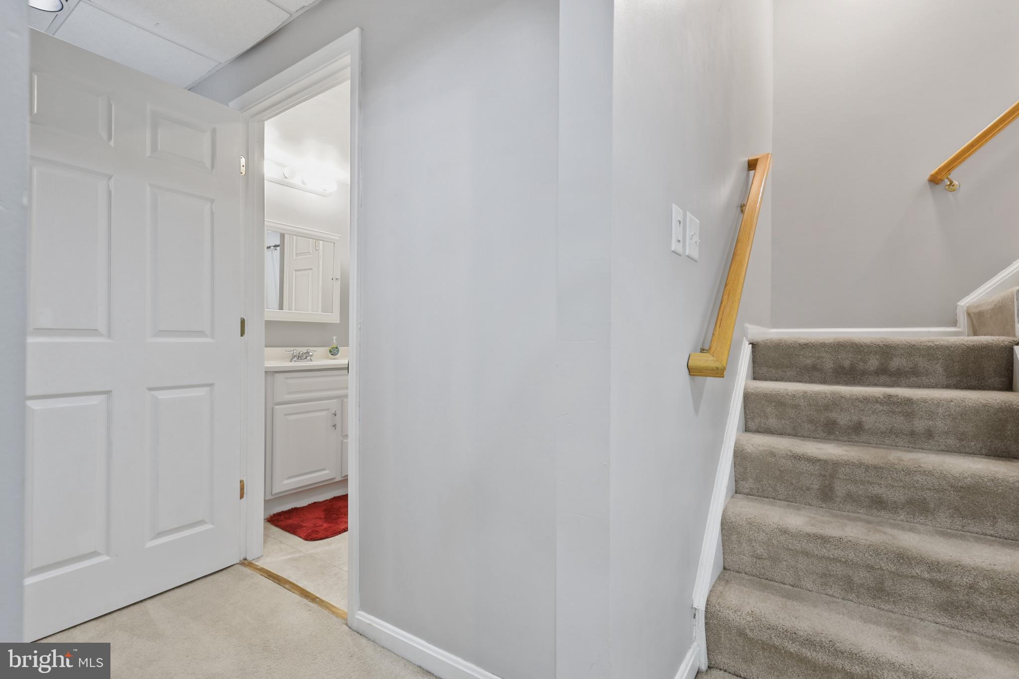 ROSEDALE - Residential