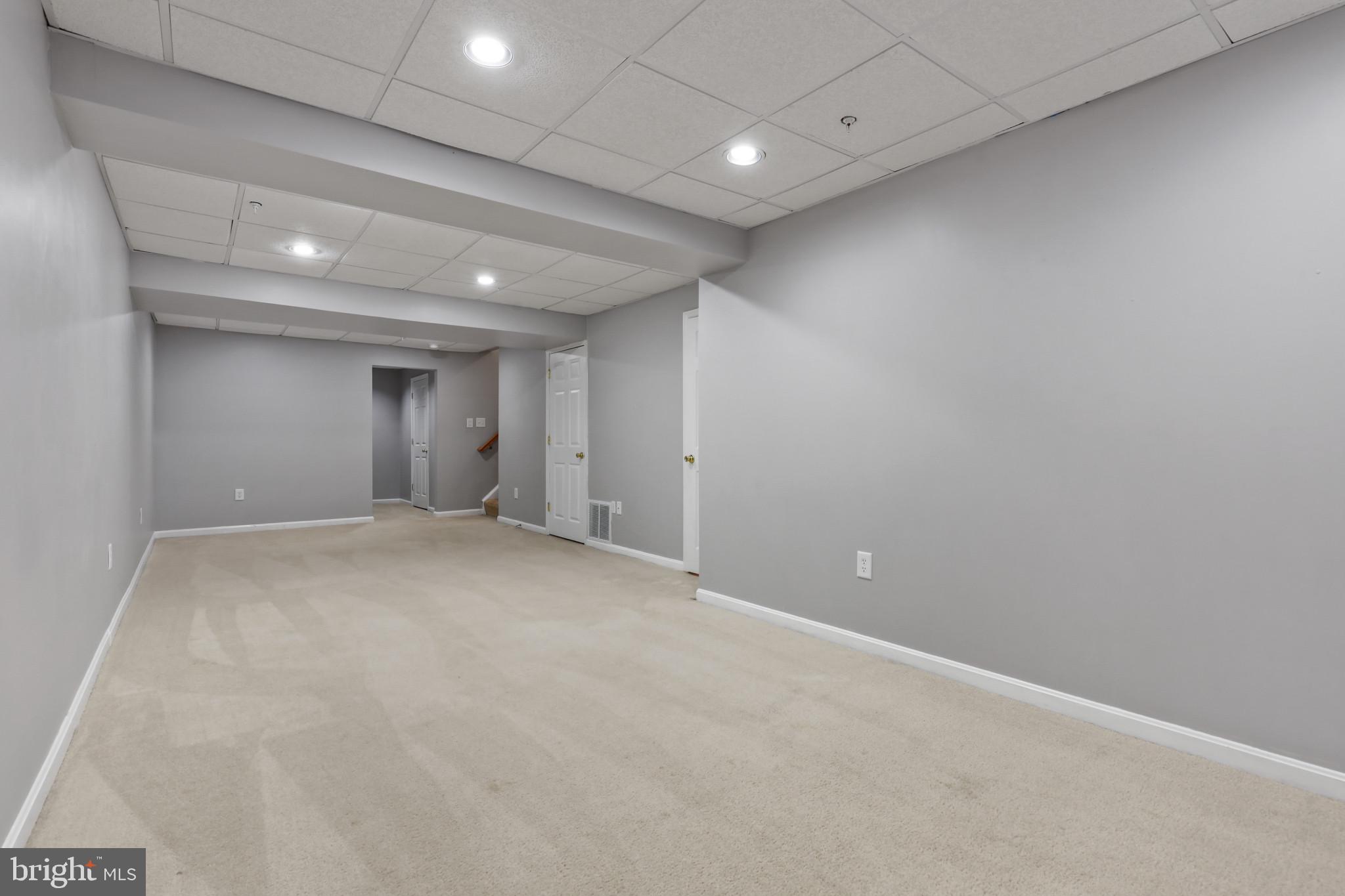 ROSEDALE - Residential