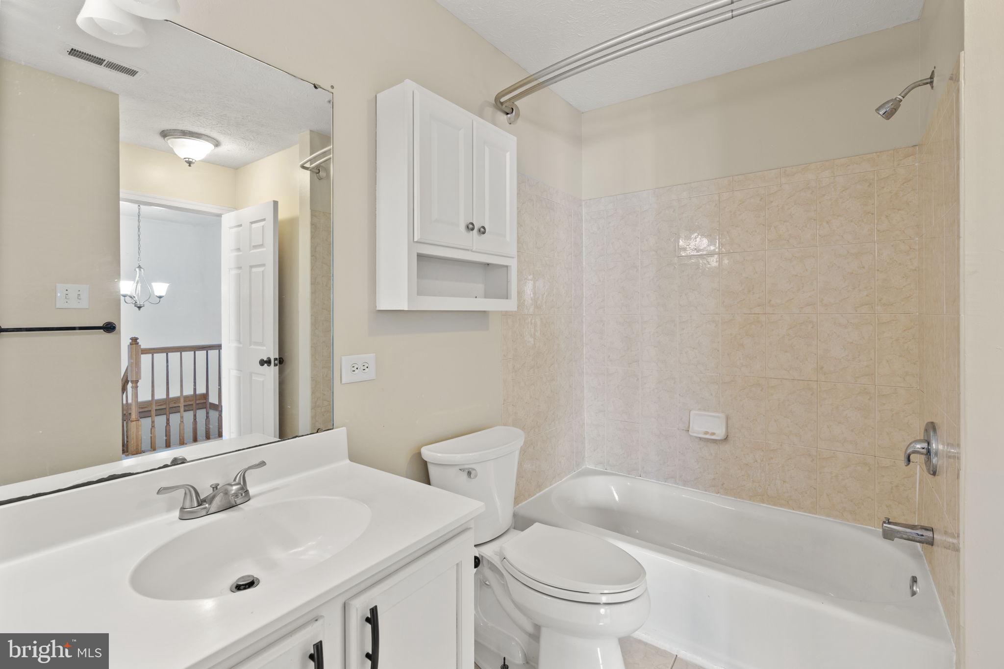 ROSEDALE - Residential