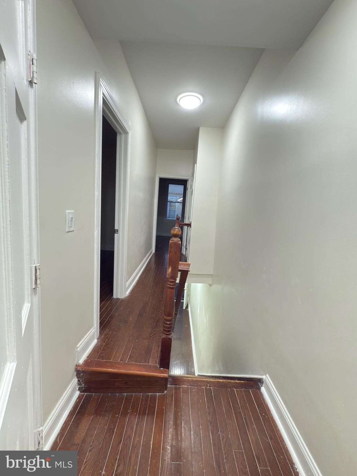 PHILADELPHIA (NORTHWEST) - Residential