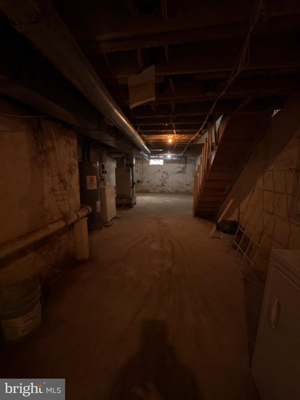 PHILADELPHIA (NORTHWEST) - Residential