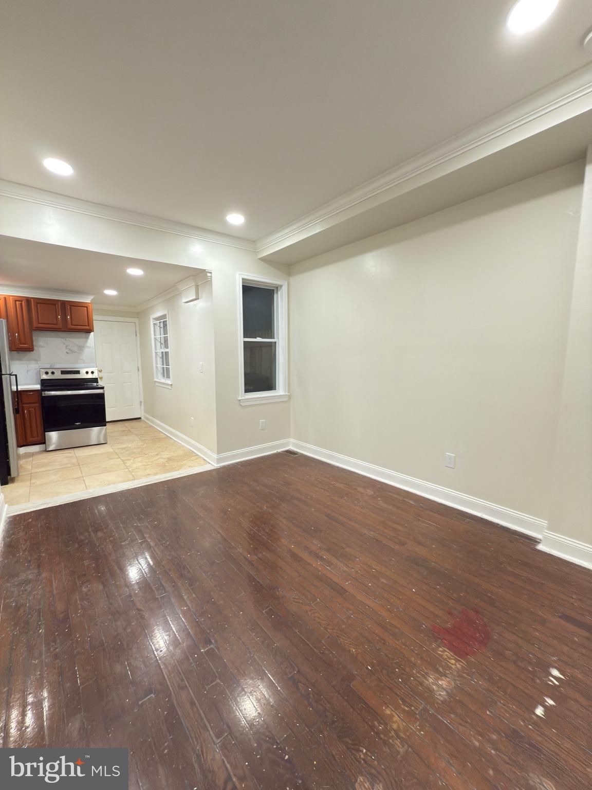 PHILADELPHIA (NORTHWEST) - Residential