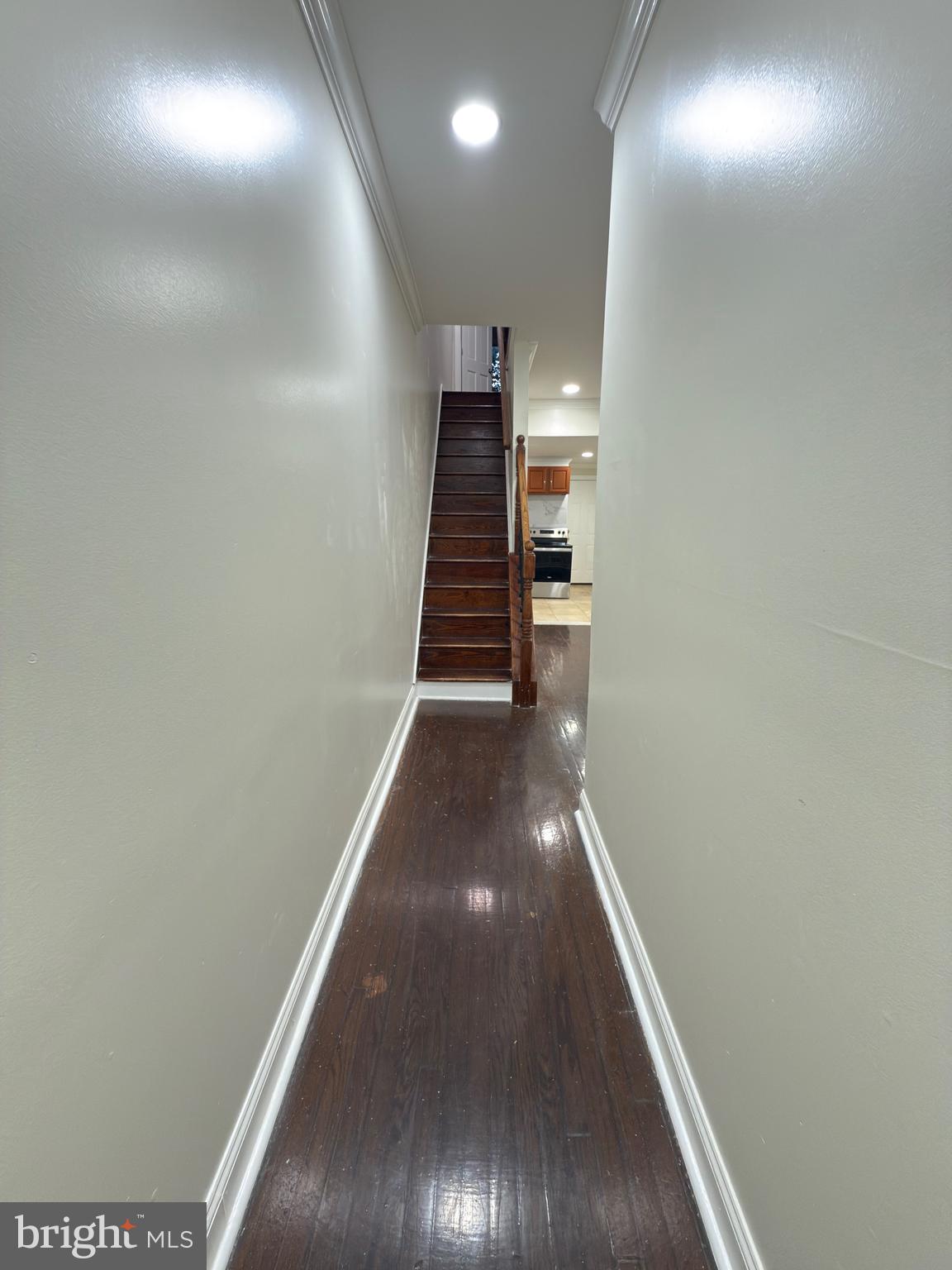 PHILADELPHIA (NORTHWEST) - Residential