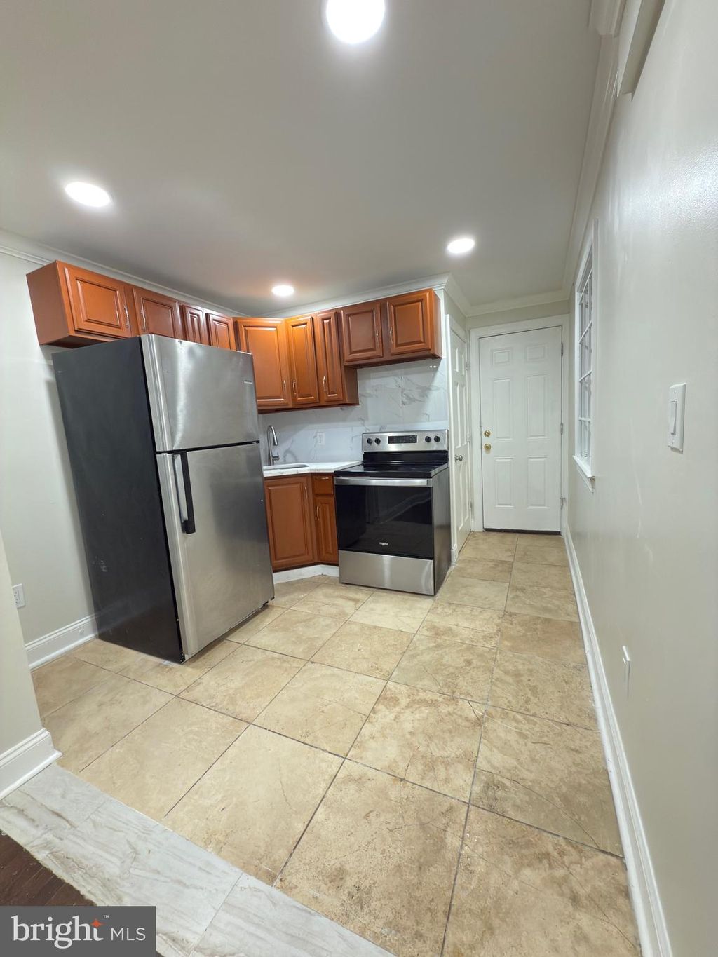 Photo of 2248 N Bancroft Street, PHILADELPHIA, PA 19132 (MLS # PAPH2526726)
