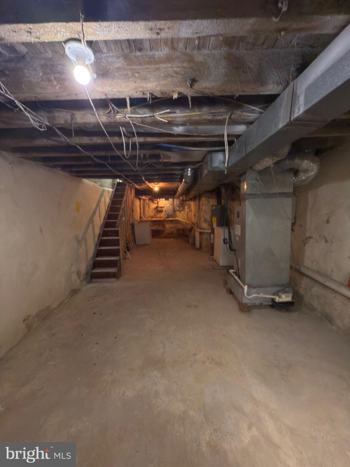 PHILADELPHIA (NORTHWEST) - Residential