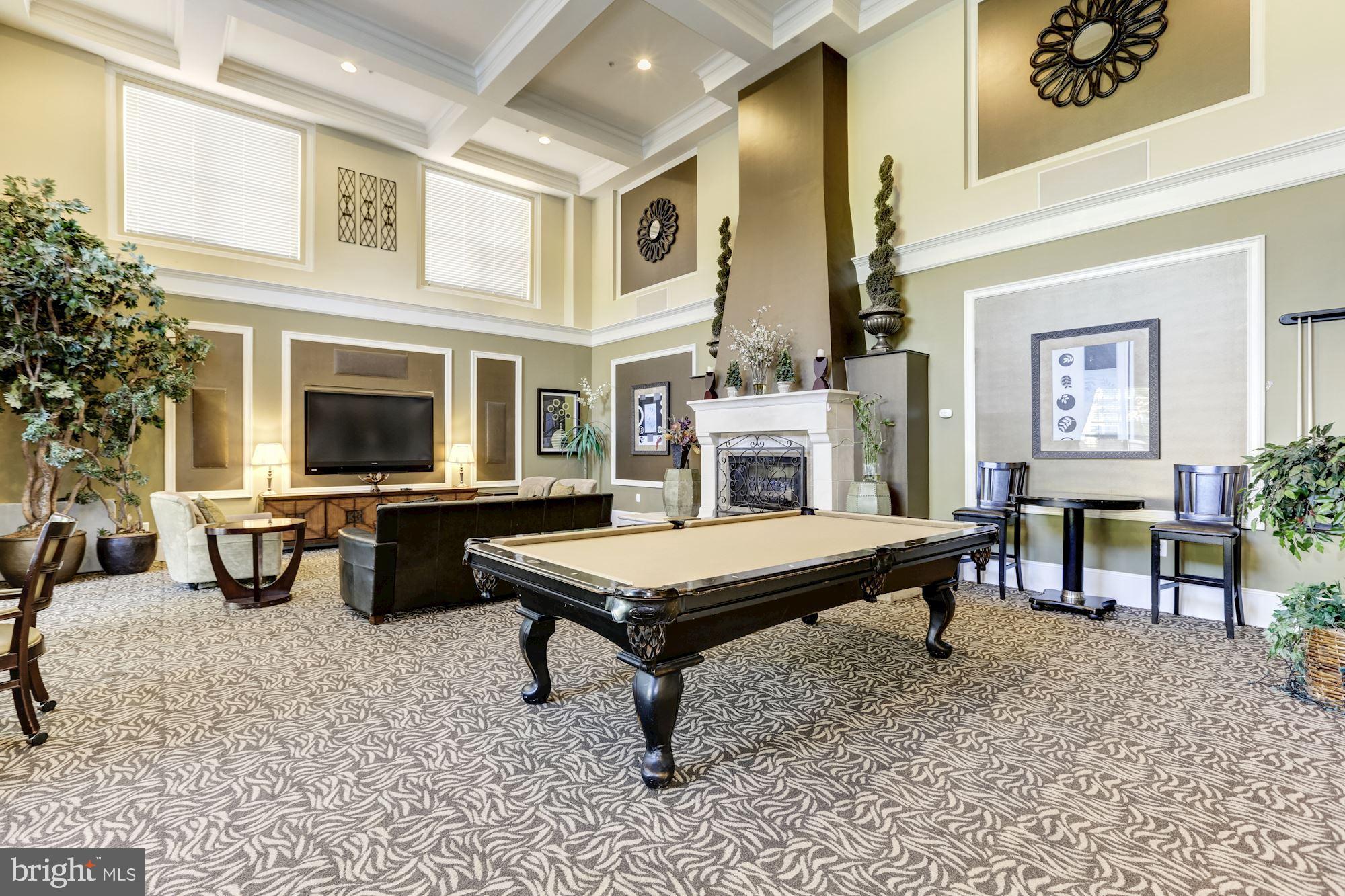 WHITE FLINT STATION - Residential Lease