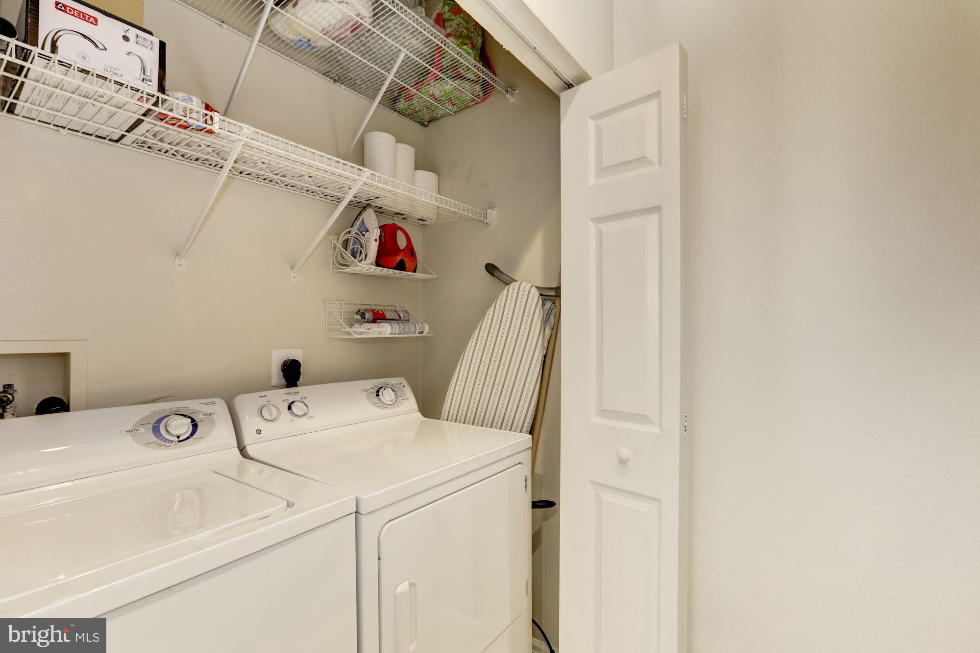 WHITE FLINT STATION - Residential Lease