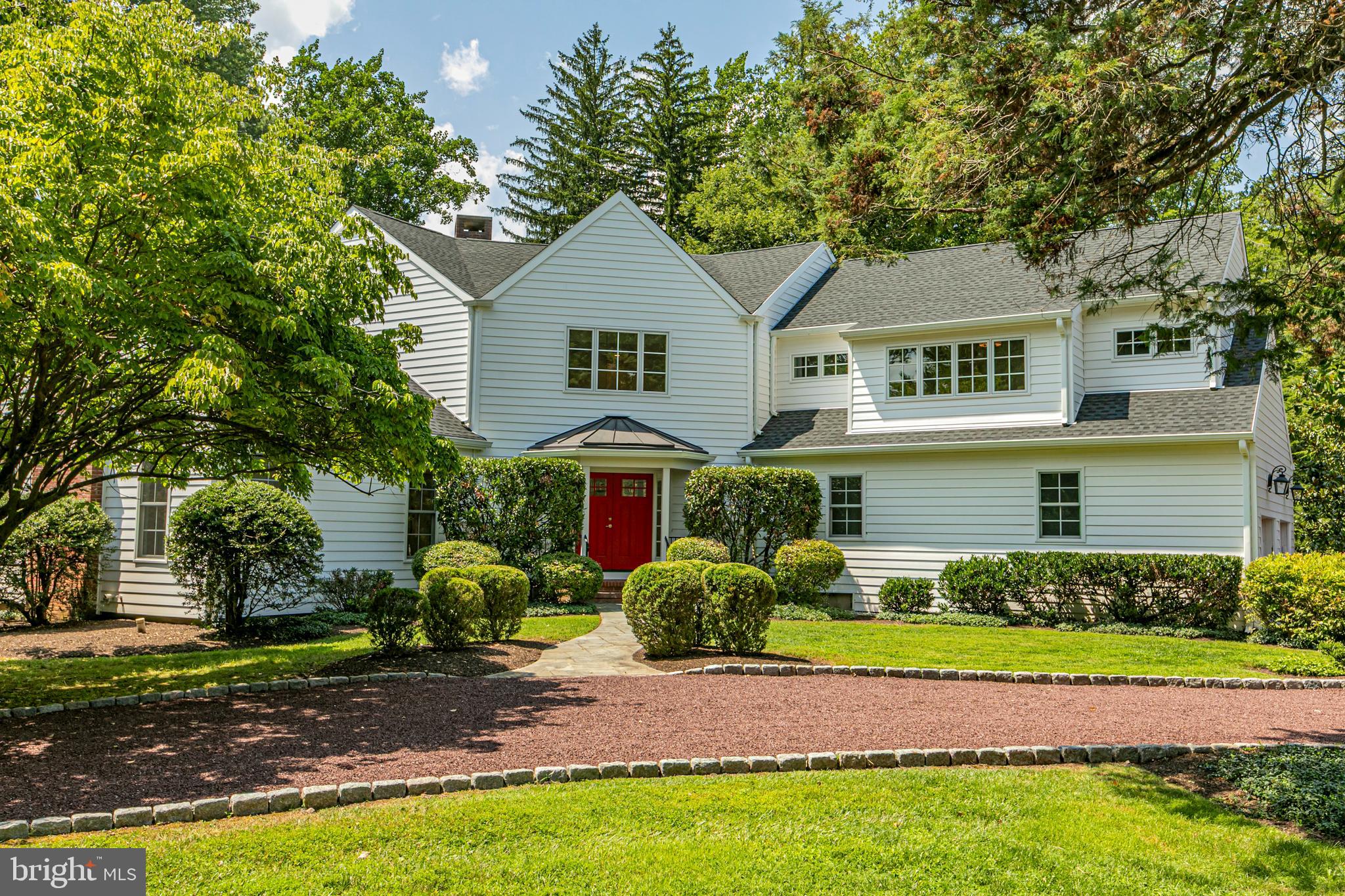 209 WINANT ROAD