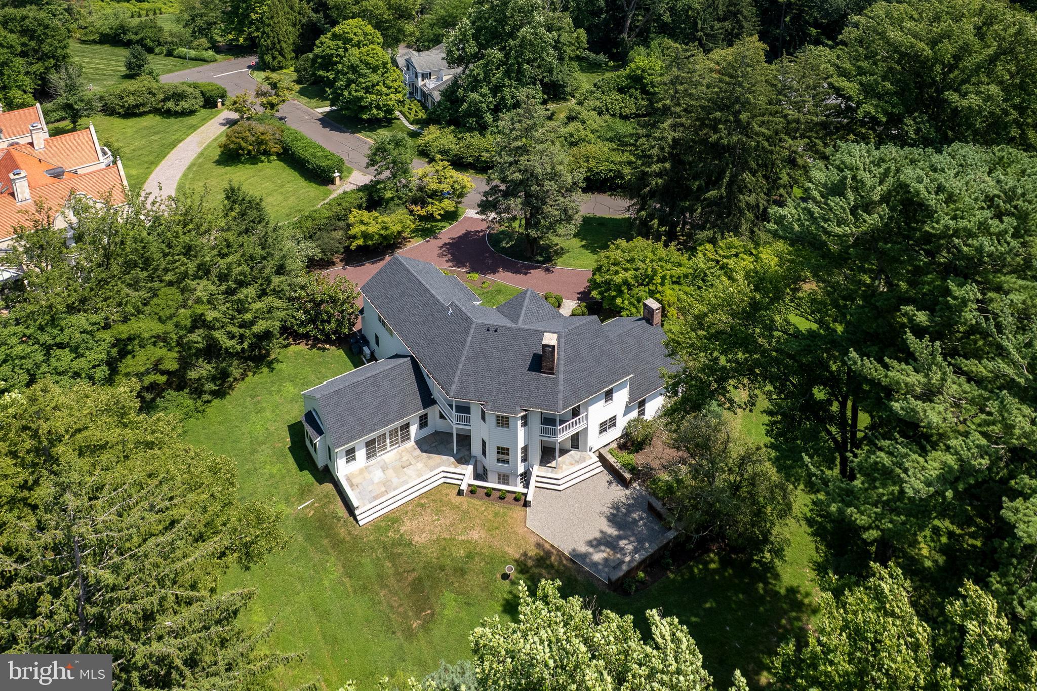 209 WINANT ROAD