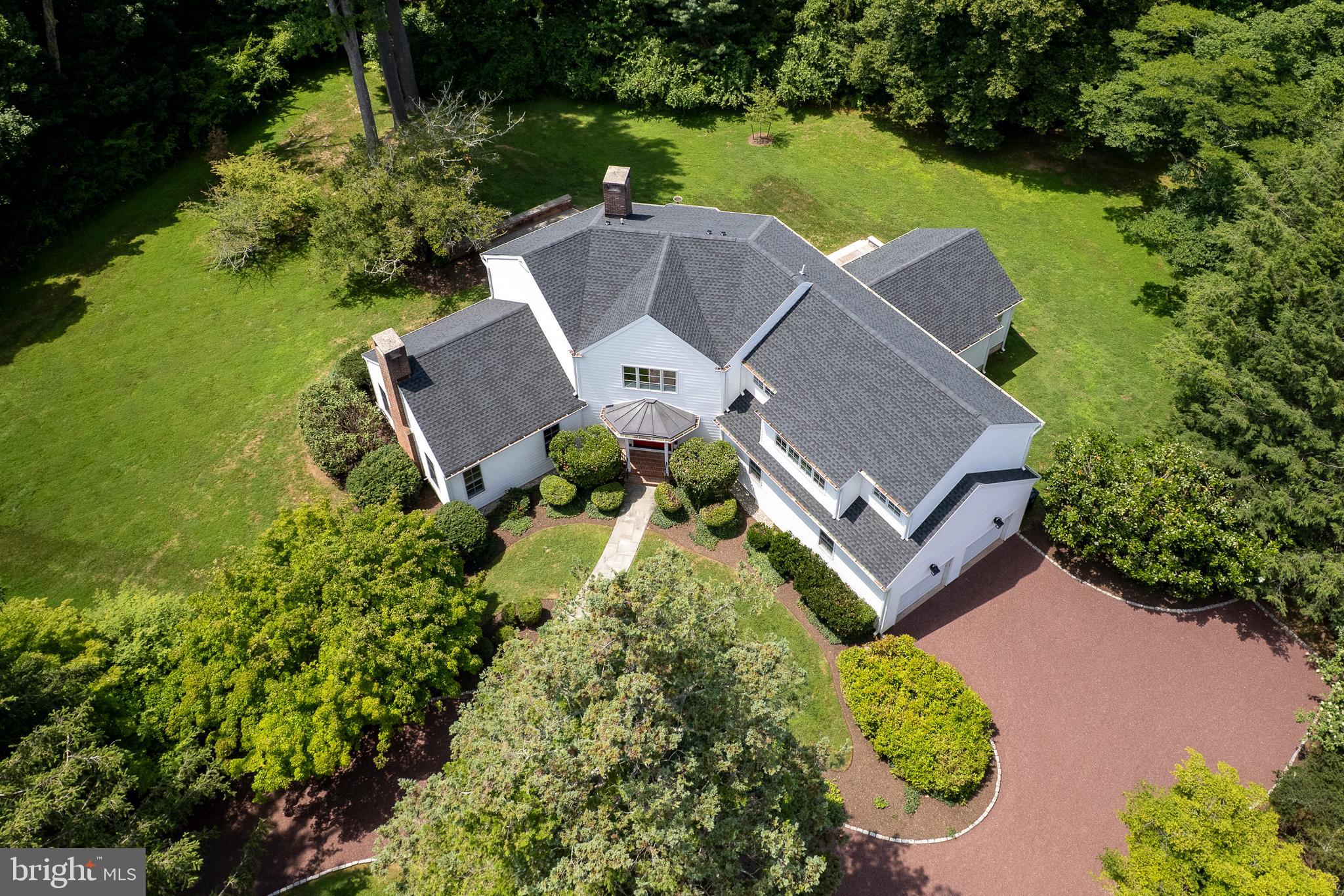 209 WINANT ROAD