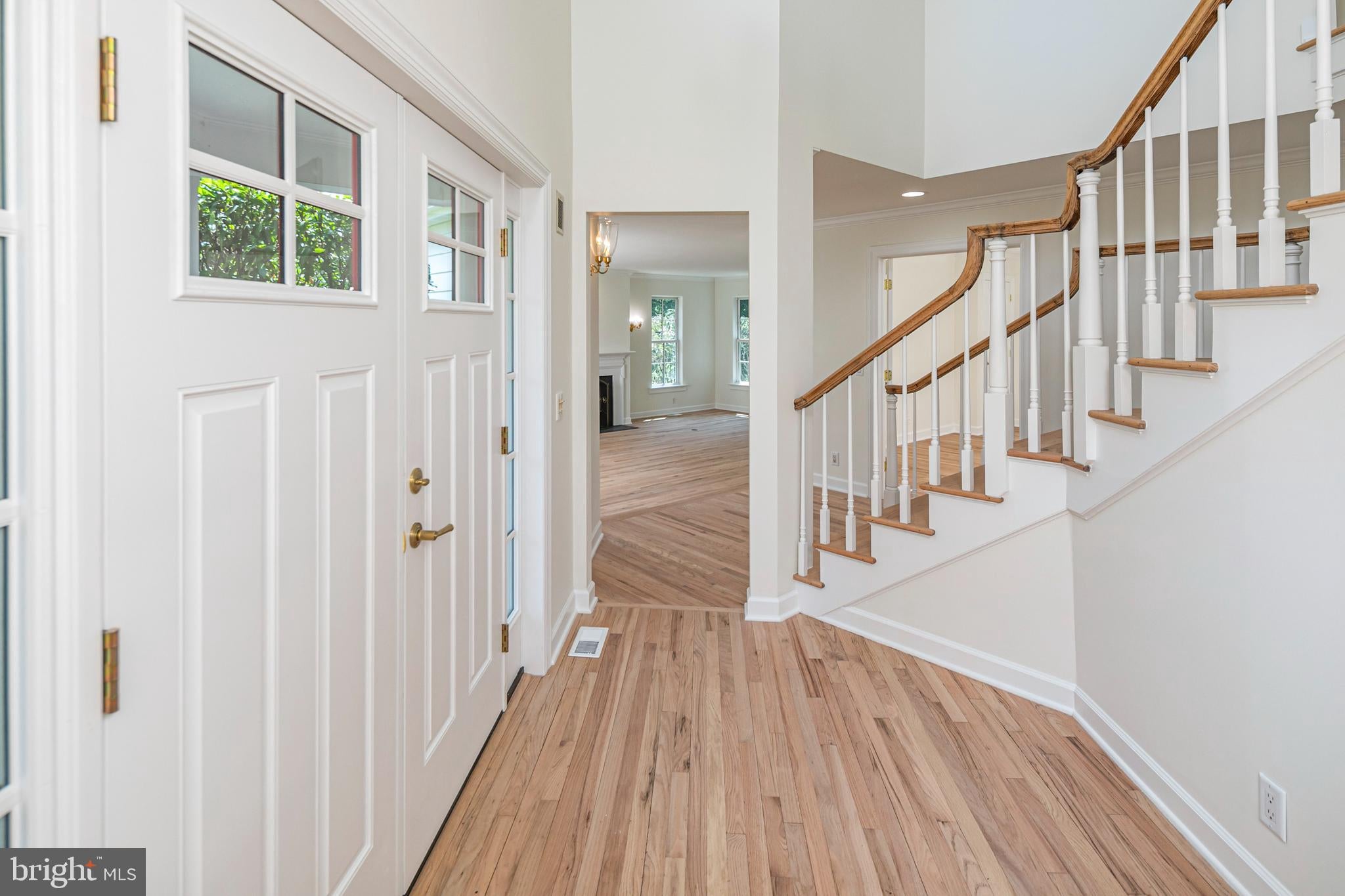 209 WINANT ROAD