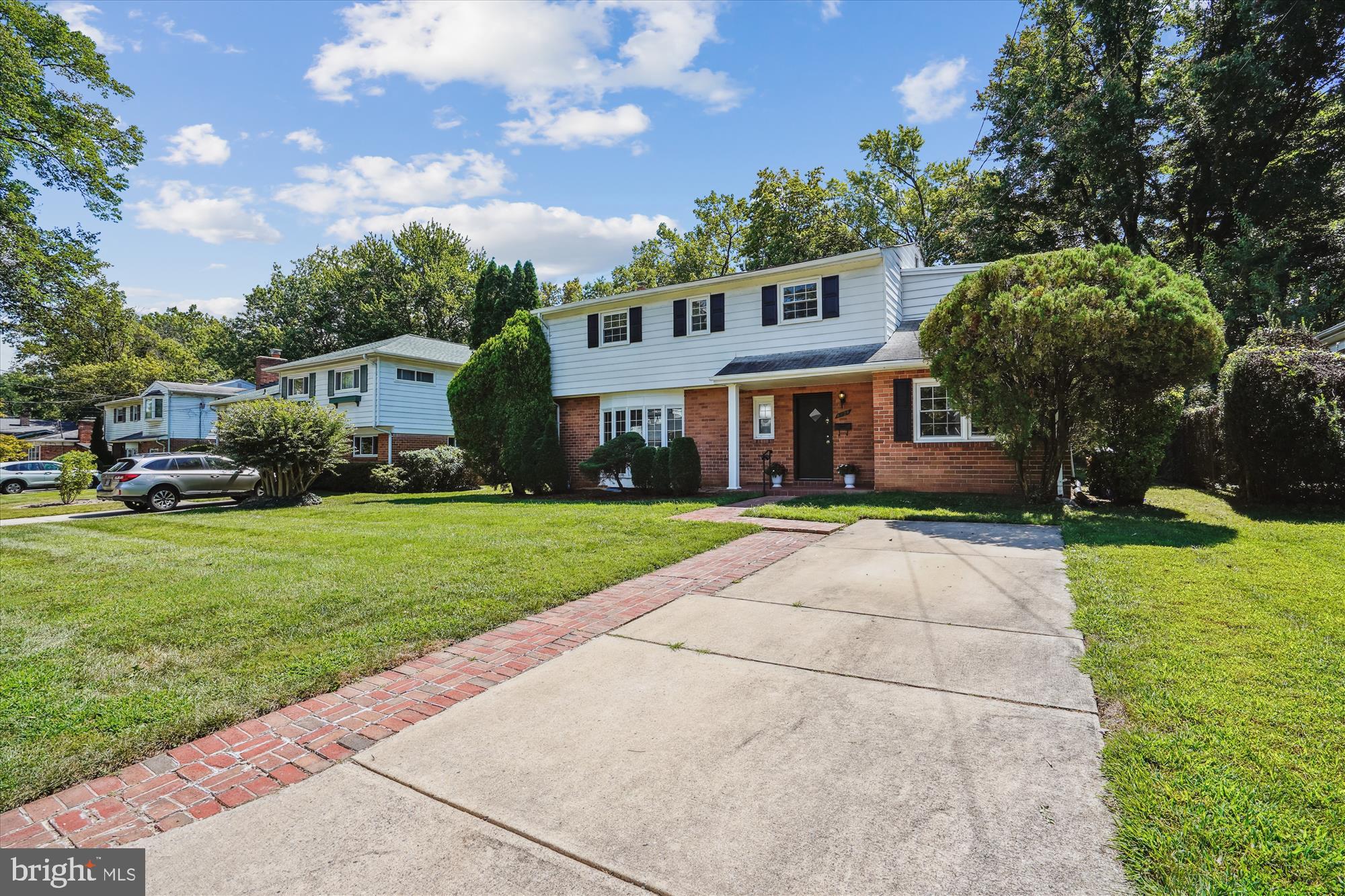 6224 ROCKHURST ROAD