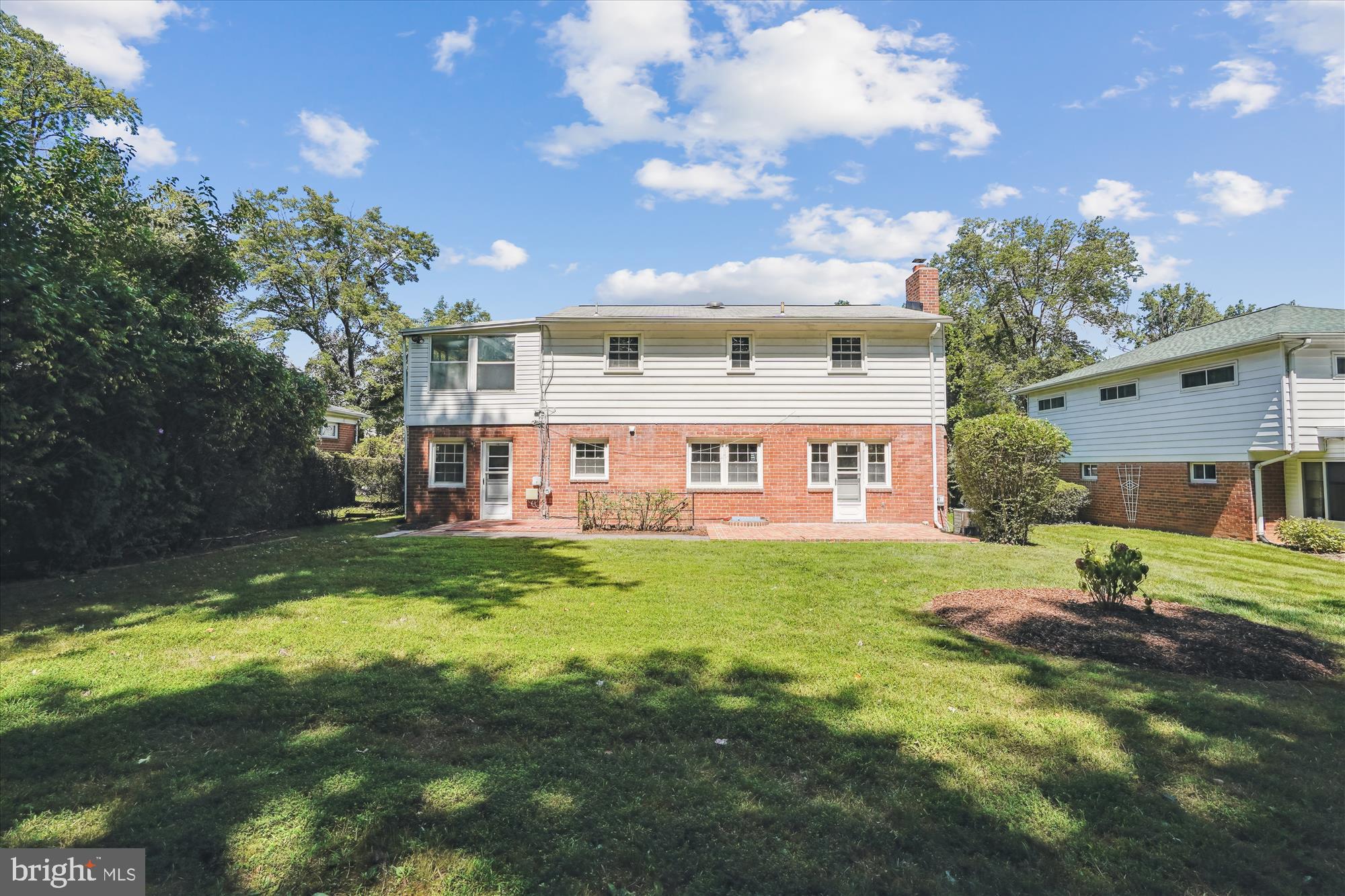 6224 ROCKHURST ROAD