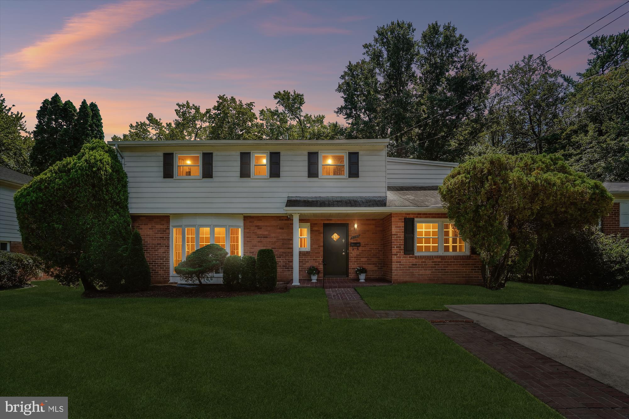 6224 ROCKHURST ROAD