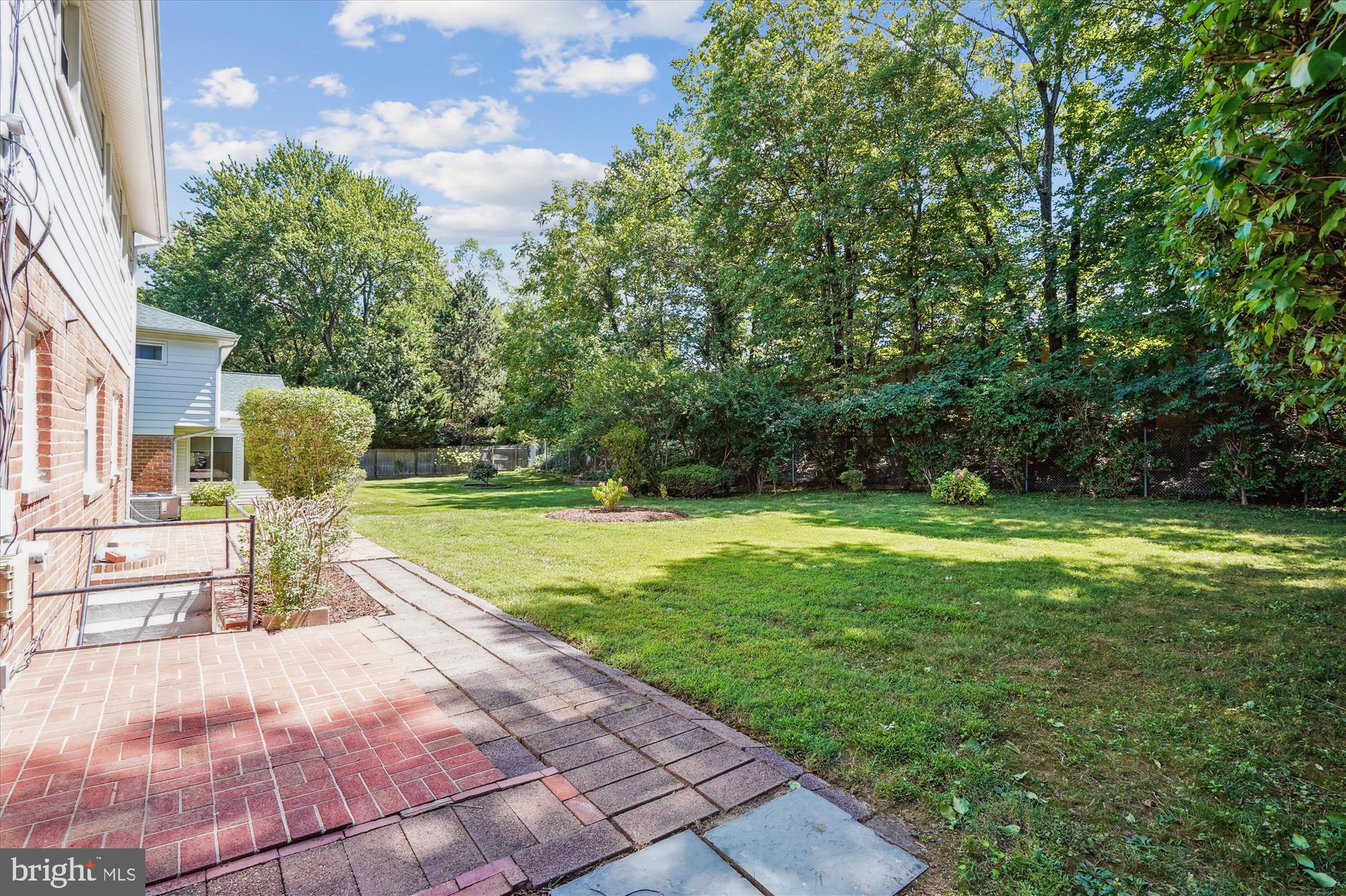 6224 ROCKHURST ROAD