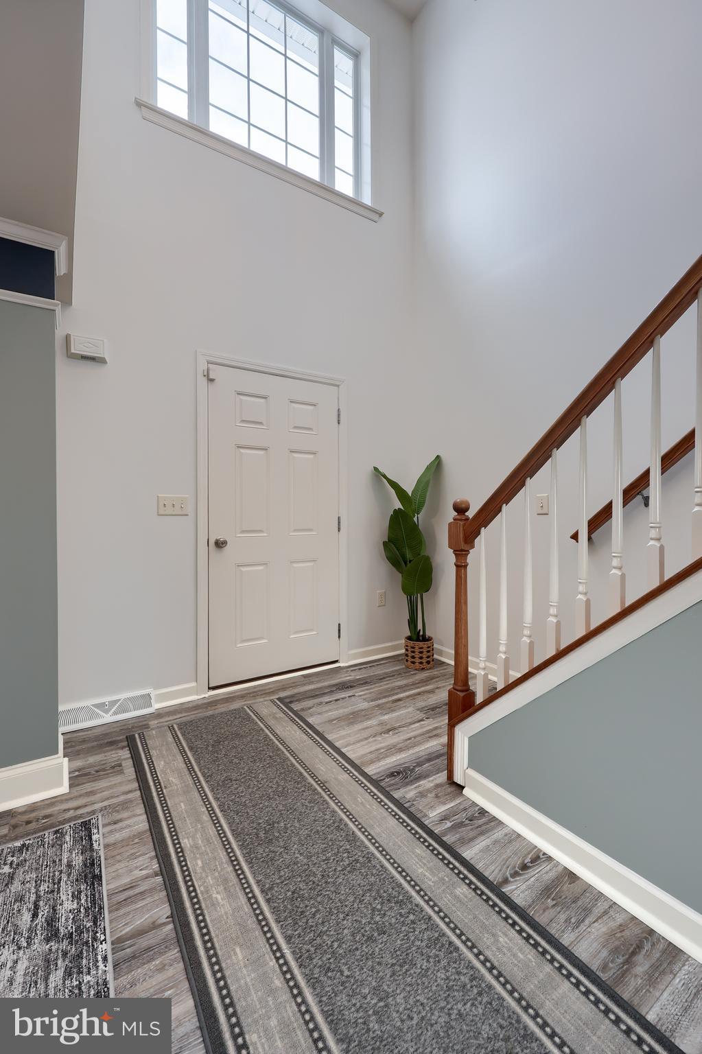 385 TORREY PINES DRIVE