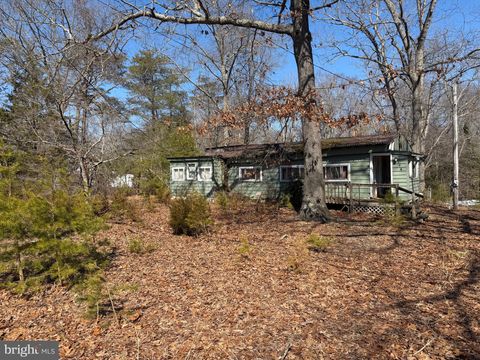 Mobile Home For Sale - 144 Alloway Friesburg Road<br/> ALLOWAY, NJ 08001