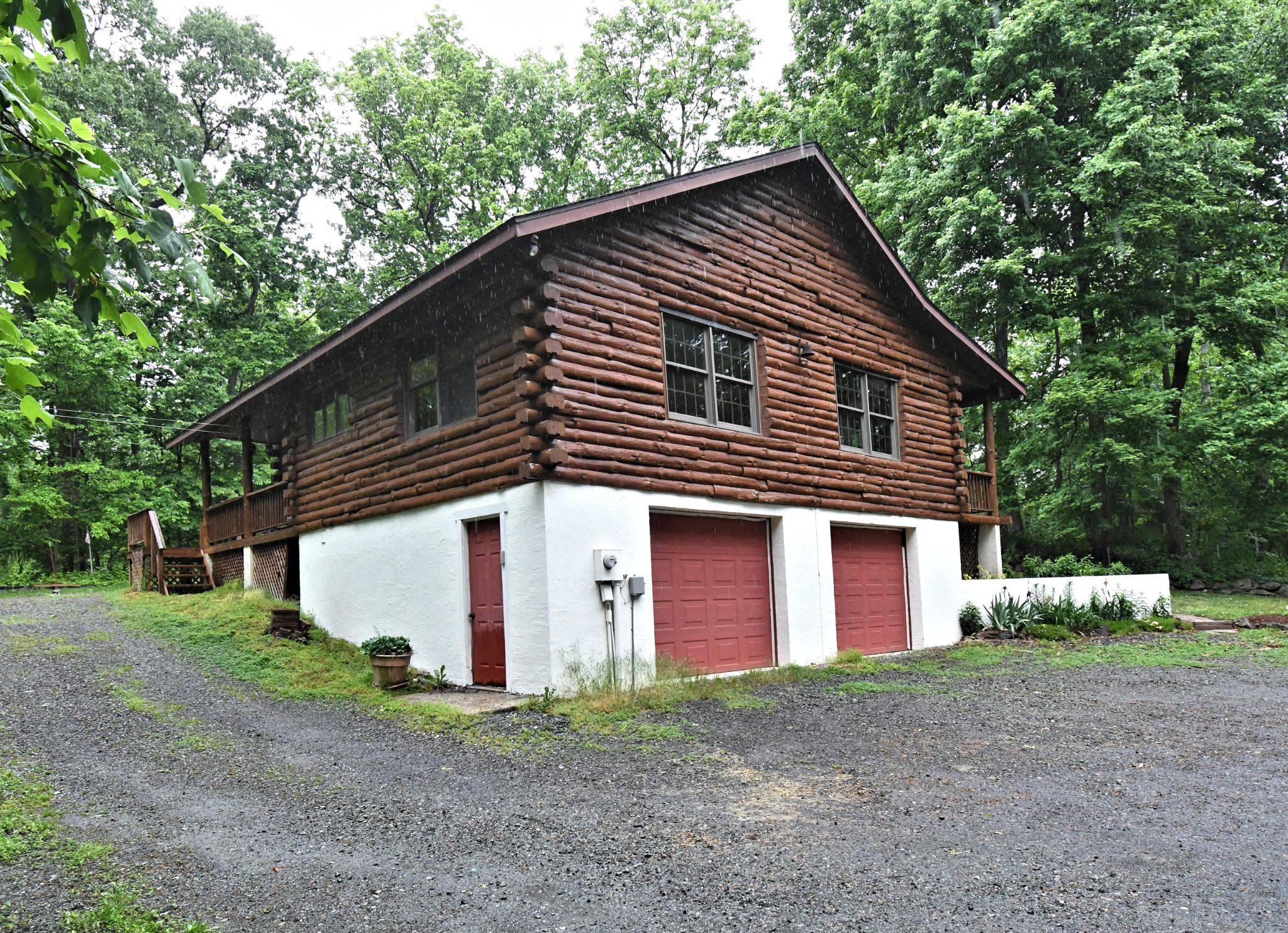 148 FREDERICKSVILLE ROAD