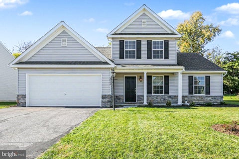 Featured picture for the property PAYK2114162