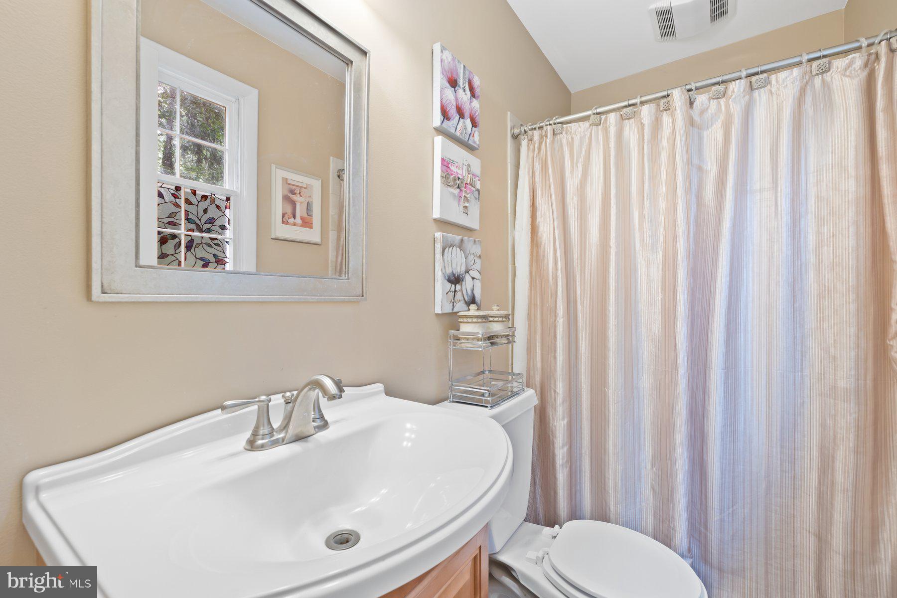 VILLAGE OF LONG REACH - Residential