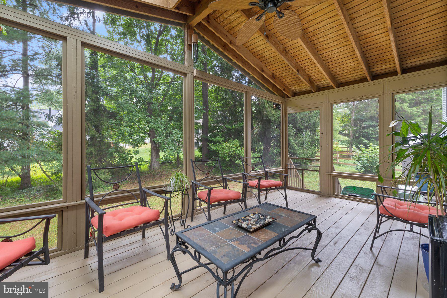 VILLAGE OF LONG REACH - Residential