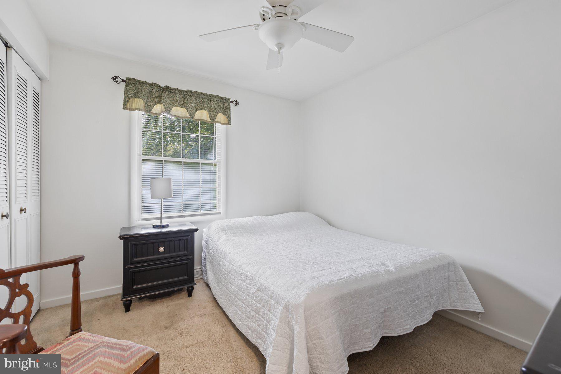 VILLAGE OF LONG REACH - Residential