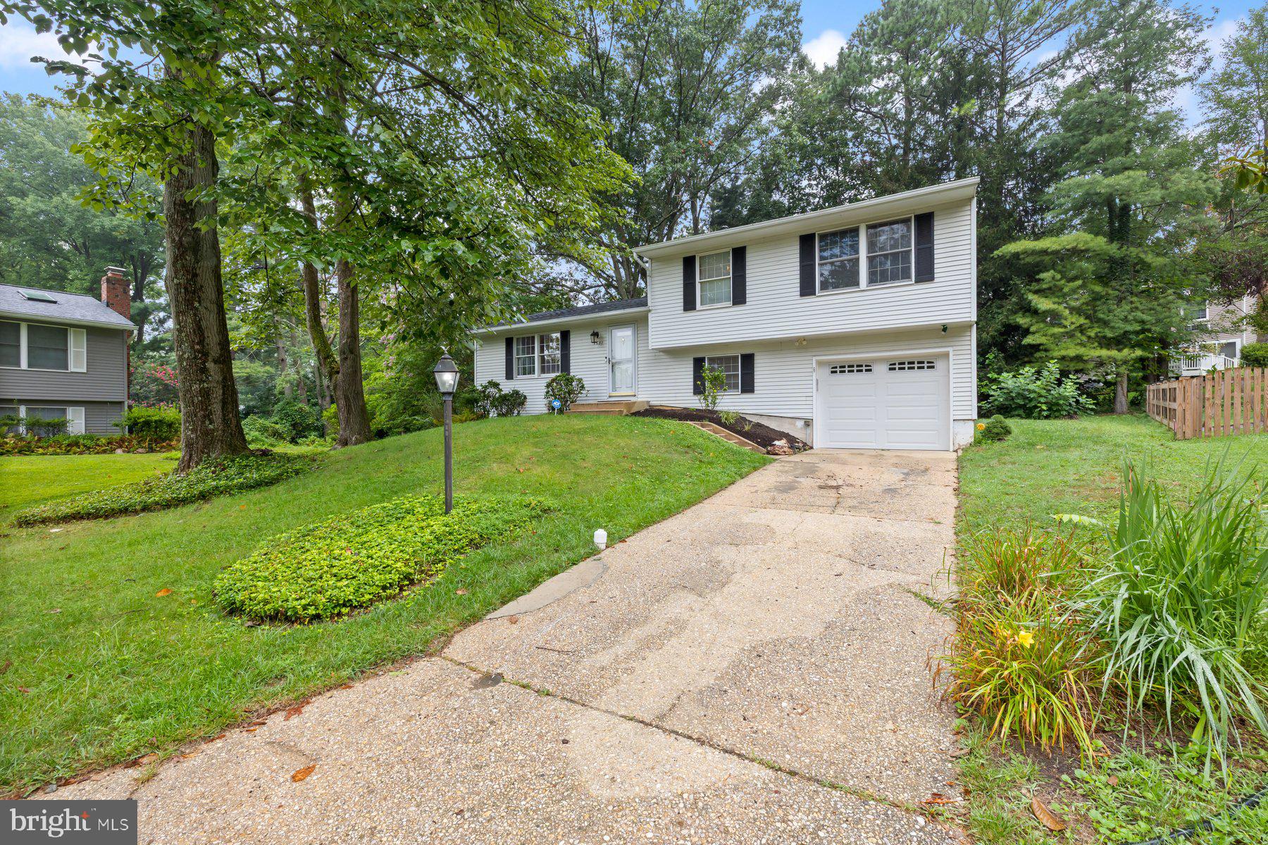 5651 THELO GARTH