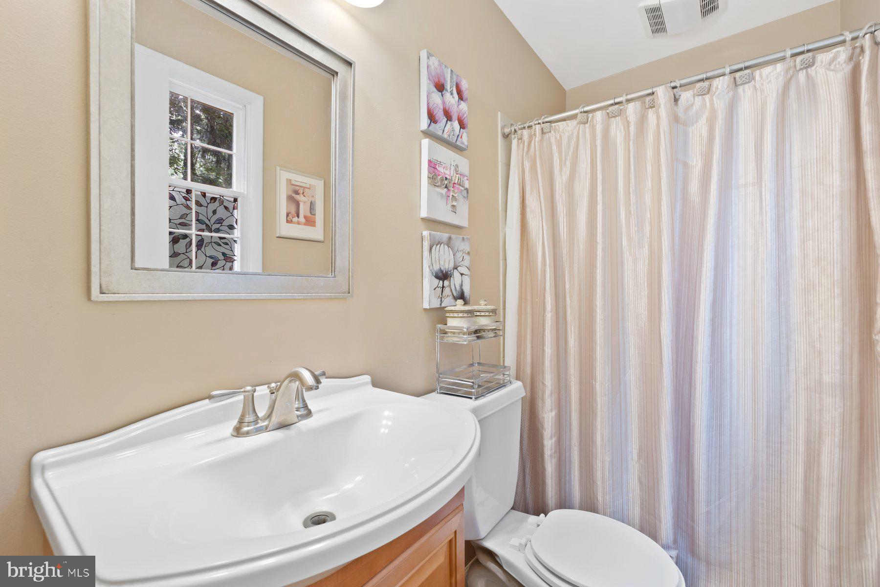 VILLAGE OF LONG REACH - Residential