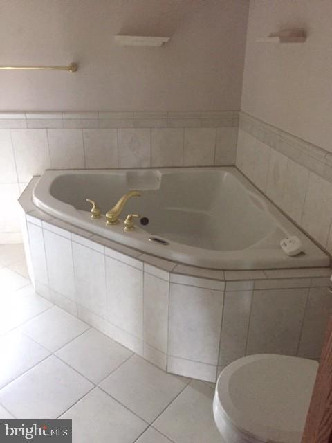 SHREWSBURY TWP - Residential Lease