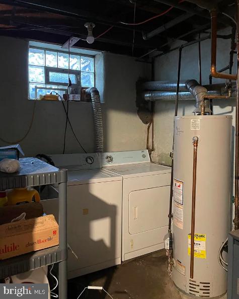 TACONY - Residential