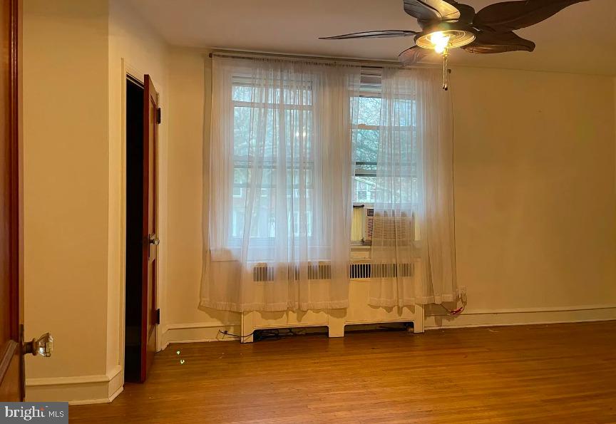 TACONY - Residential