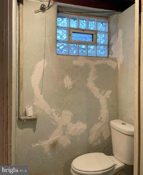 TACONY - Residential