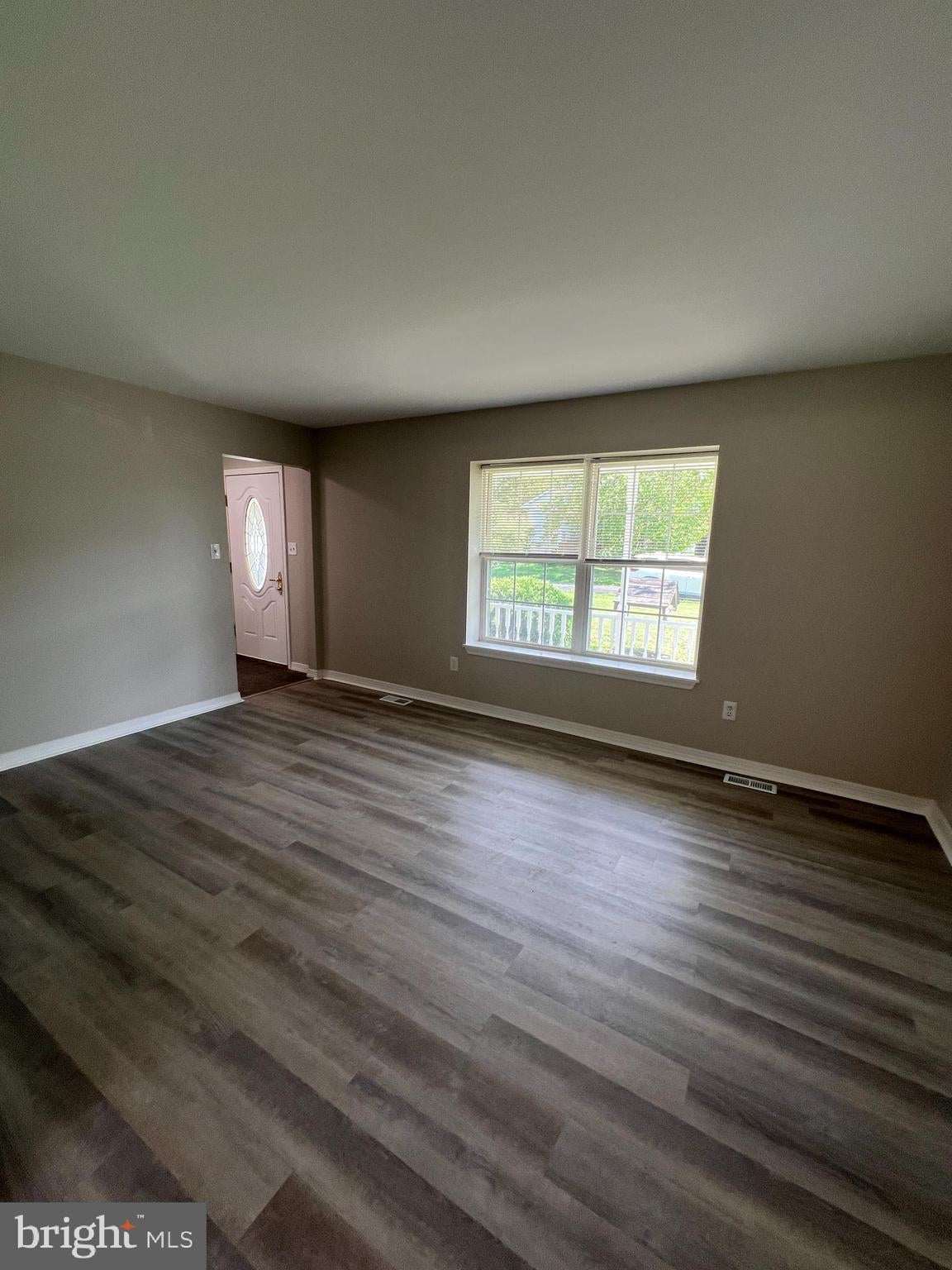 29 ORCHARD AVENUE