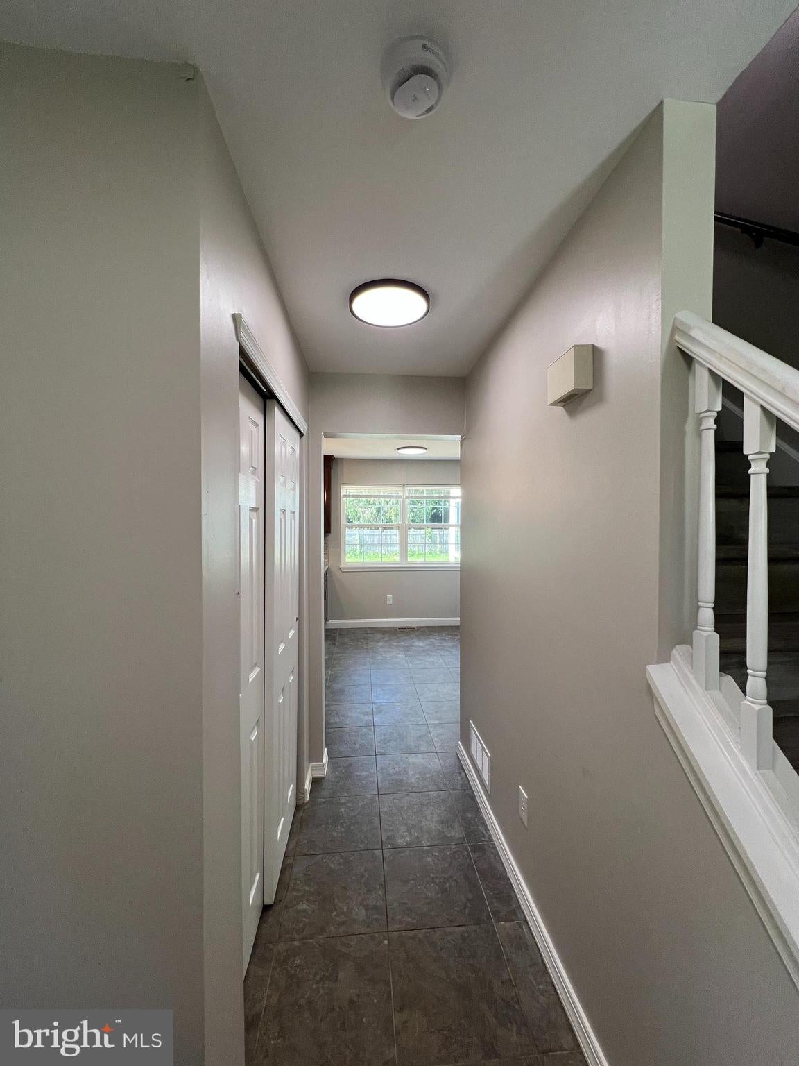 29 ORCHARD AVENUE