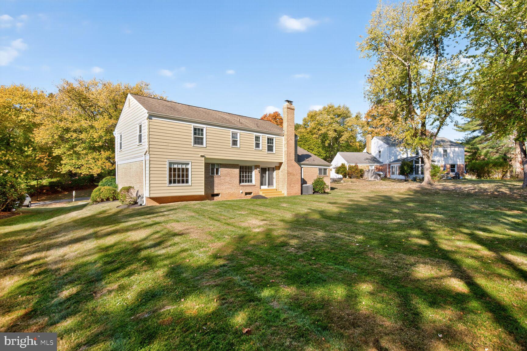 10621 TROTTERS TRAIL