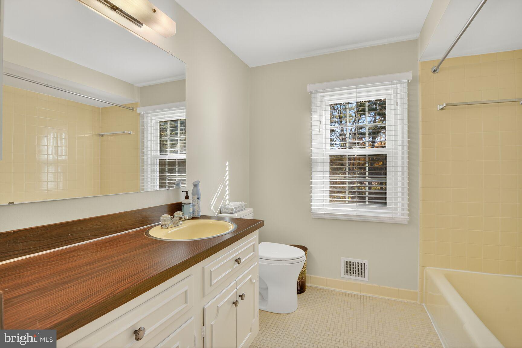 FOX HILLS - Residential