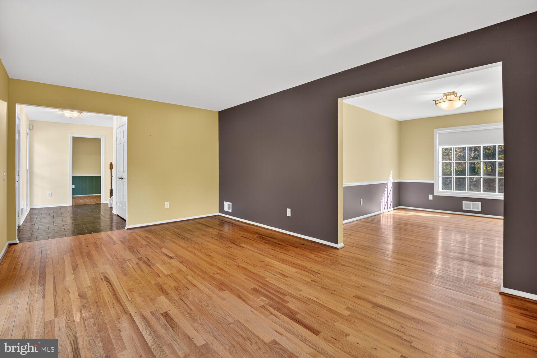 FOX HILLS - Residential