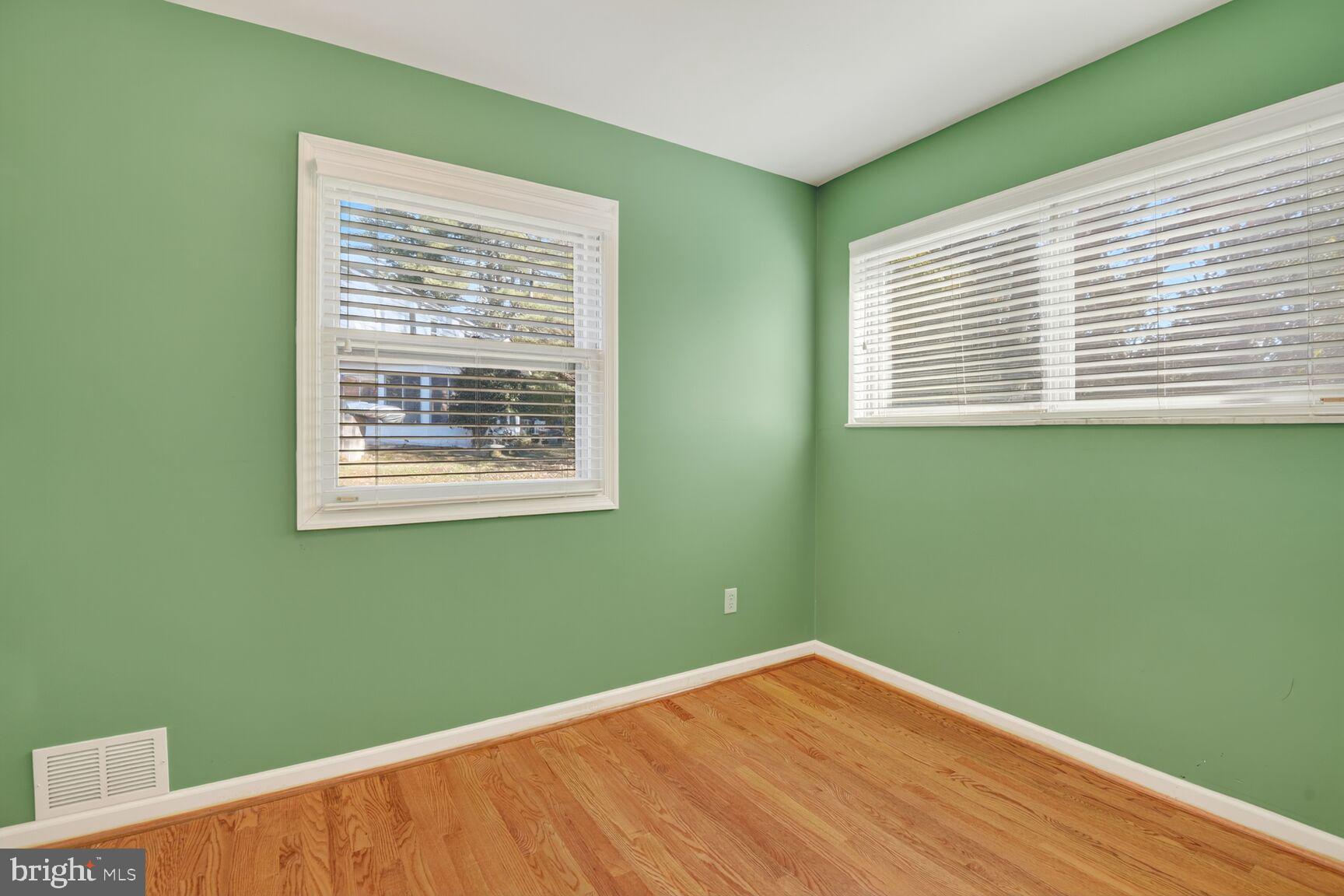 FOX HILLS - Residential