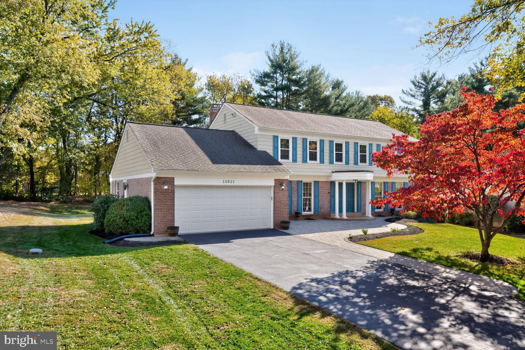 FOX HILLS - Residential