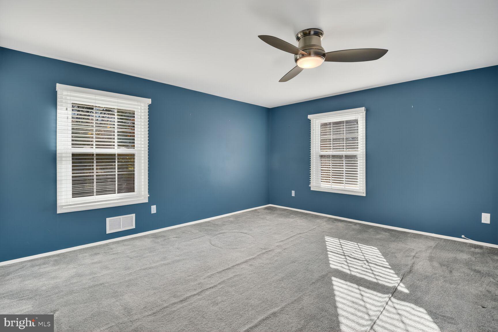 FOX HILLS - Residential