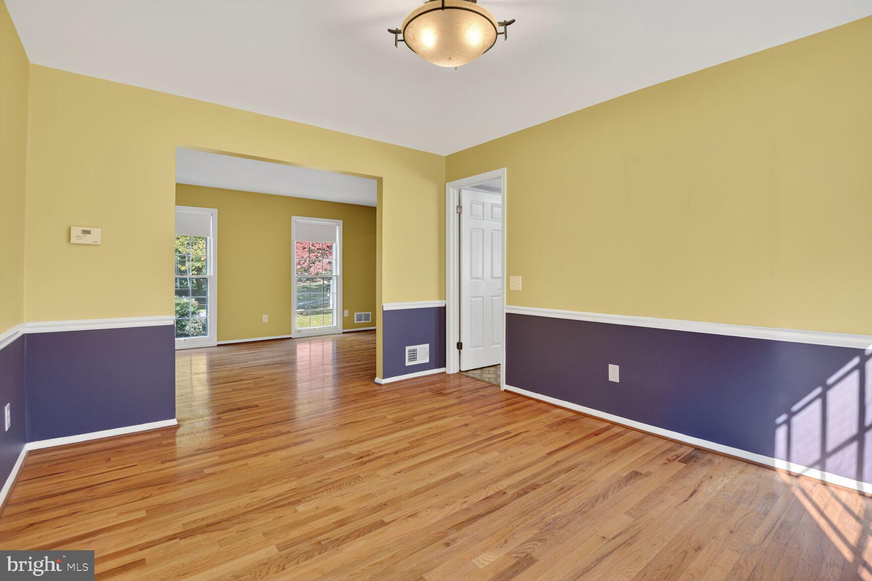 FOX HILLS - Residential