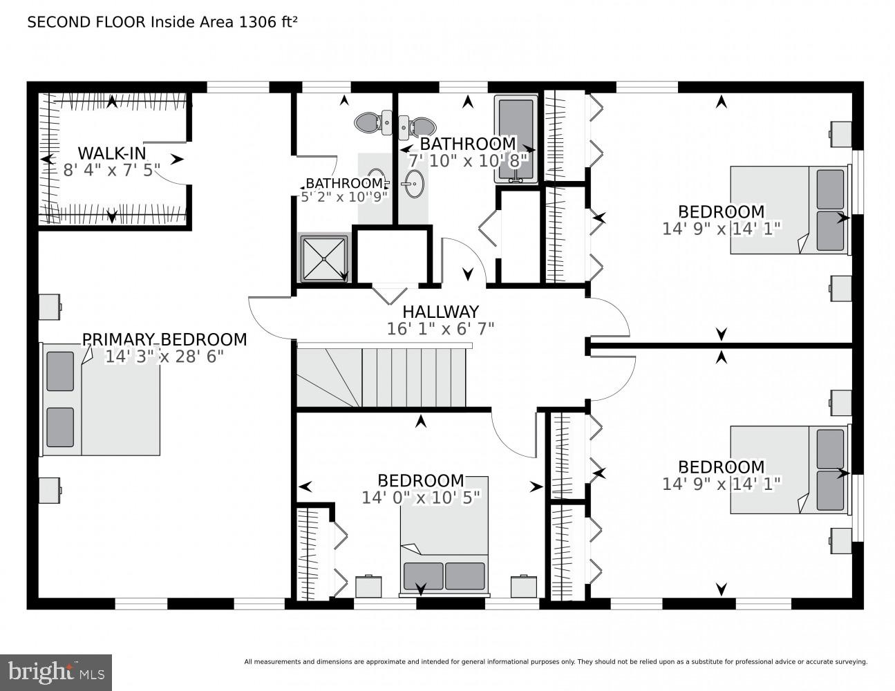 FOX HILLS - Residential