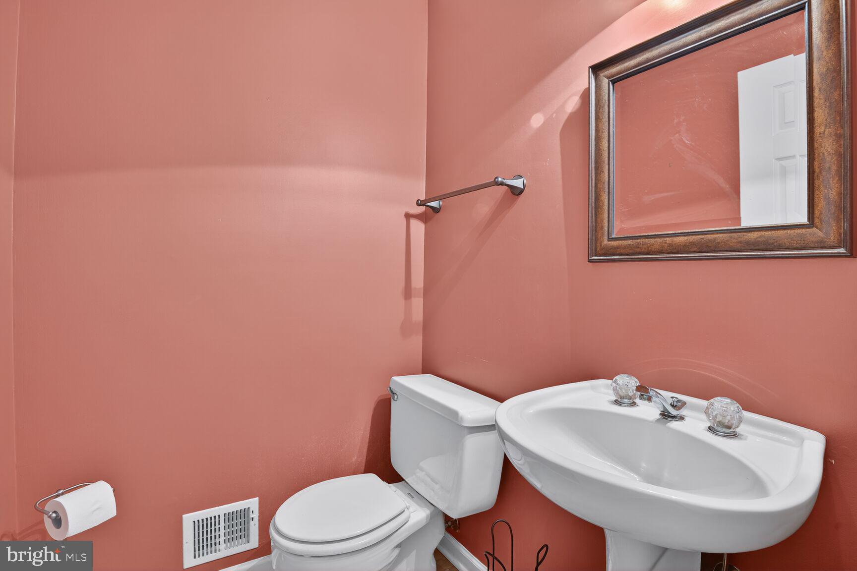 FOX HILLS - Residential