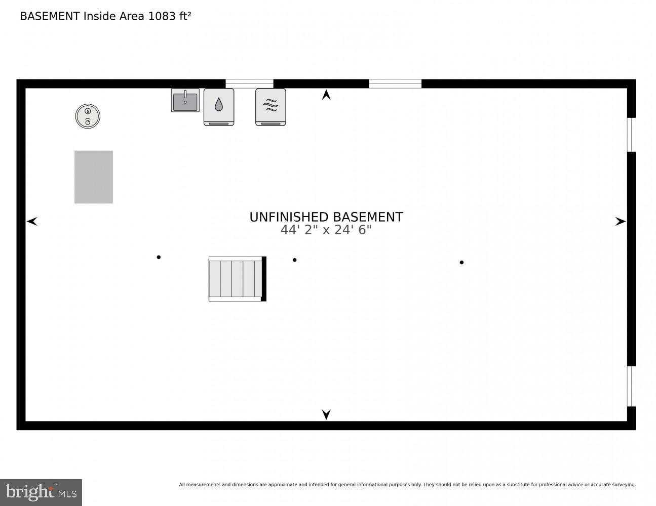 FOX HILLS - Residential