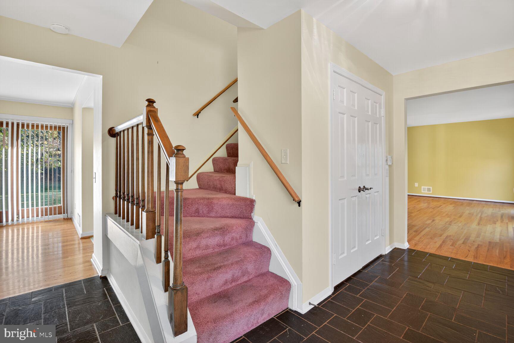 10621 TROTTERS TRAIL